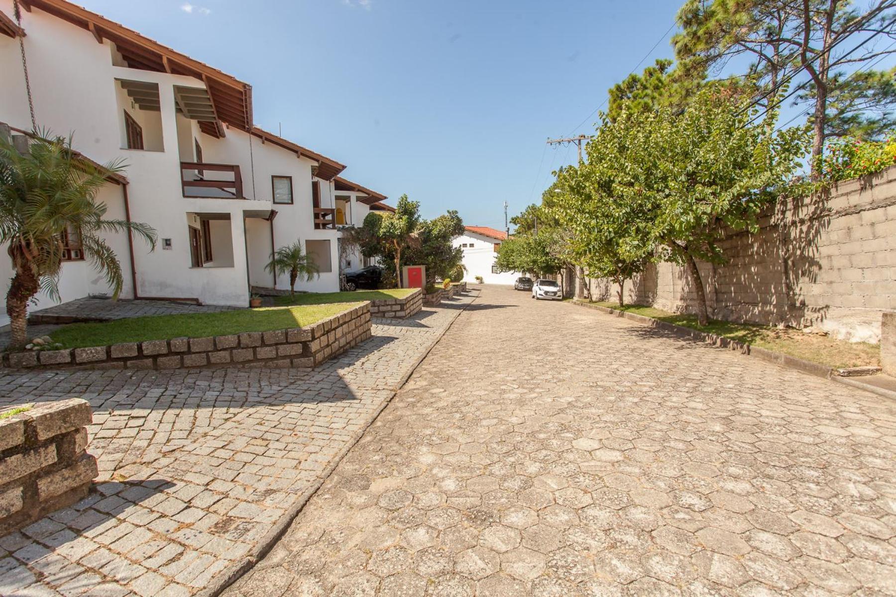 Florianópolis By The Beach, Walk Mole Beach! Ac, Wifi 250M, Bbq מראה חיצוני תמונה